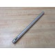 Packaging Technologies 007-31422-000 Voiding Shaft 00731422000