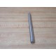 Packaging Technologies 007-31422-000 Voiding Shaft 00731422000