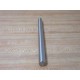 Packaging Technologies 007-31422-000 Voiding Shaft 00731422000