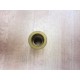 FSD-38203 Bushing  FSD38203 - New No Box