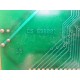 G98001 CircuitDisplay Board CS G98001 - Used