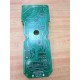 G98001 CircuitDisplay Board CS G98001 - Used