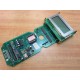 G98001 CircuitDisplay Board CS G98001 - Used