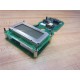 G98001 CircuitDisplay Board CS G98001 - Used