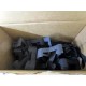HIT Fastening 183 Support Clip (Pack of 100)