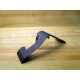 HIT Fastening 183 Support Clip (Pack of 100)