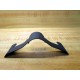 HIT Fastening 183 Support Clip (Pack of 100)