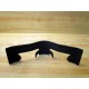 HIT Fastening 183 Support Clip (Pack of 100)