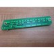 DK-PCTV-KEYPCB Key Board DKPCTVKEYPCB - Used