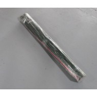 Tyco 20050 Heat Shrink 20050