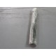 Tyco 20050 Heat Shrink 20050