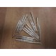 Amphenol ZP-4012-36L ZP401236L Crimp Pin Pack Of 18 - New No Box