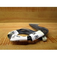 140195 Cable - Used