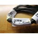 140195 Cable - Used