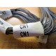 140195 Cable - Used