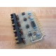 Foundry & Steel FS-1231 Circuit Board FS1231 WExtra Block - New No Box