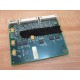 Xycom 140203 Circuit Board 140204-001B - Used
