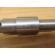 Bosch 324594 Rotating Shaft - New No Box