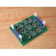 Digital DEC-1637C Circuit Board DEC1637C - New No Box