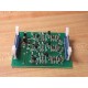 Digital DEC-1637C Circuit Board DEC1637C - New No Box