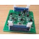 Digital DEC-1637C Circuit Board DEC1637C - New No Box