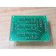 Digital DEC-1637C Circuit Board DEC1637C - New No Box