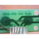 Honeywell R0761-PCB Push Button Card R0761PCB - Used