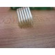 Honeywell R0761-PCB Push Button Card R0761PCB - Used