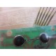 Honeywell R0761-PCB Push Button Card R0761PCB - Used