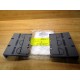 GTAT 1031425 Terminal Cover RA1748 B