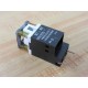 Micro Switch PW2HA1AF4 Selector Switch