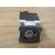 Micro Switch PW2HA1AF4 Selector Switch