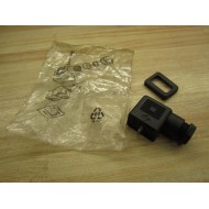 K&B MSD6 Valve Connector 10A 250V (Pack of 2)