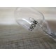 Sylvania 908 Miniature Lamp Light Bulbs (Pack of 10)