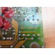 601.00014 Circuit Board 60100014 - Used