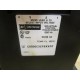 Cutler Hammer C0500E3CFBXXRT Eaton Transformer - Used