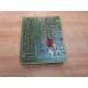 601.00014 Circuit Board 60100014 - Used