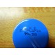 CKE Z140LA20A Varistor (Pack of 9) - New No Box