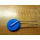 CKE Z140LA20A Varistor (Pack of 9) - New No Box