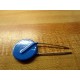 CKE Z140LA20A Varistor (Pack of 9) - New No Box