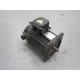 Nidec Yaskawa UAJPEE-04DK2K 3 Phase Induction Motor UAJPEE04DK2K - Used