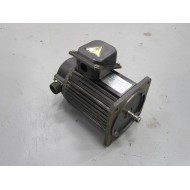 Nidec Yaskawa UAJPEE-04DK2K 3 Phase Induction Motor UAJPEE04DK2K - Used