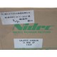 Nidec Yaskawa UAJPEE-04DK2K 3 Phase Induction Motor UAJPEE04DK2K - Used