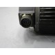 Nidec Yaskawa UAJPEE-04DK2K 3 Phase Induction Motor UAJPEE04DK2K - Used