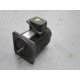 Nidec Yaskawa UAJPEE-04DK2K 3 Phase Induction Motor UAJPEE04DK2K - Used