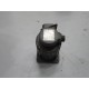 Nidec Yaskawa UAJPEE-04DK2K 3 Phase Induction Motor UAJPEE04DK2K - Used