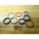 Directech CR1KC15H2 Rebuild Kit