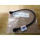 USB 18-0000-000785 Cable E238846