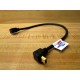 USB 18-0000-000785 Cable E238846