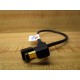 USB 18-0000-000785 Cable E238846